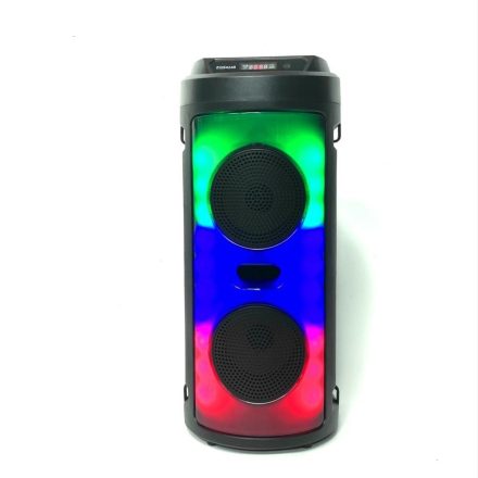Alphaone ZQS4248 hangszoró LGI-008