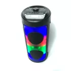 Alphaone ZQS4248 hangszoró LGI-008