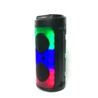Alphaone ZQS4248 hangszoró LGI-008