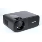 Rayfoto Home cinema Projektor 9500 lumen