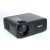Rayfoto Home cinema Projektor 9500 lumen