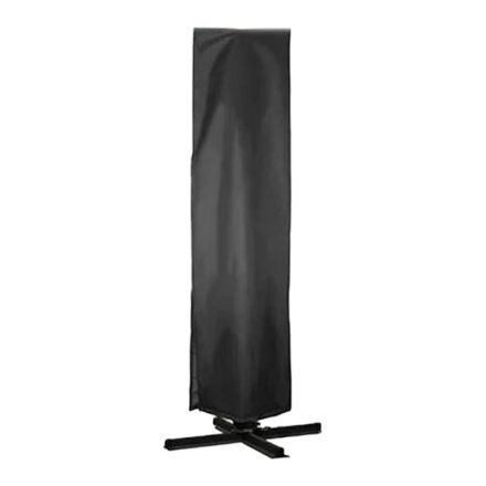 Napernyő Takaró 170 cm * 33 cm