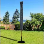 Napernyő Takaró 170 cm * 33 cm