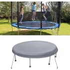 DuraCover takaró ponyva 280cm átmérő,4 db leszúró pálcával