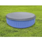 DuraCover takaró ponyva 280cm átmérő,4 db leszúró pálcával