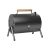 Asztali BBQ sütő RTZ-8004