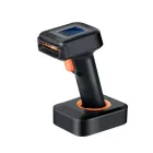 Tera vonalkód olvasó PRO-EU HW0006 1D/2D/QR MOUJ-092