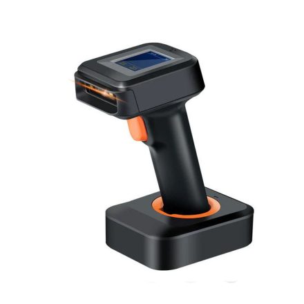 Tera vonalkód olvasó PRO-EU HW0006 1D/2D/QR MOUJ-092