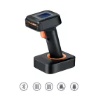 Tera vonalkód olvasó PRO-EU HW0006 1D/2D/QR MOUJ-092