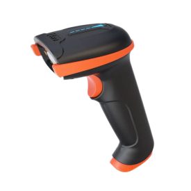 Tera vezetékes vonalkód olvasó L5100Y-EU 1D MOUJ-091