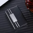 Prestige 4 darabos elegáns férfi kiegészítő szett díszdobozban KOPB-904