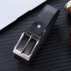 Prestige 4 darabos elegáns férfi kiegészítő szett díszdobozban KOPB-904