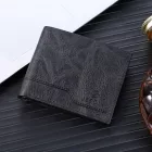 Prestige 4 darabos elegáns férfi kiegészítő szett díszdobozban KOPB-904
