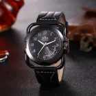 Prestige 7 darabos elegáns férfi ajándékszett díszdobozban KOPB-905