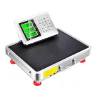 Vezeték nélküli elektronikus platform mérleg 200 kg- ig NYGNY-21