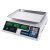 Digitális piaci mérleg 40kg max MCA-10237