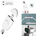 Apple Watch USB magnetic töltő LGI-042