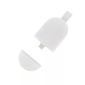 Apple Watch USB Type C magnetic töltő LGI-043