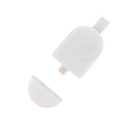 Apple Watch USB Type C magnetic töltő LGI-043