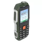 2G mobiltelefon LGI-041