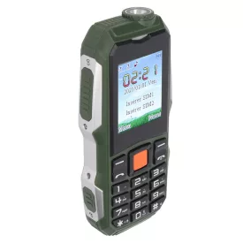 2G mobiltelefon LGI-041
