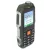 2G mobiltelefon LGI-041