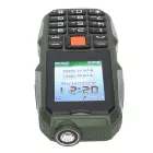 2G mobiltelefon LGI-041