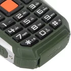 2G mobiltelefon LGI-041