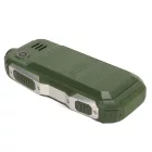 2G mobiltelefon LGI-041