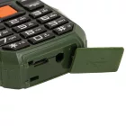 2G mobiltelefon LGI-041