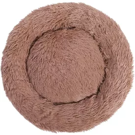 Kutyaágy 70 cm barna KGTY-016