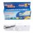 Handy Stitch kézi varrógép CL1306-10