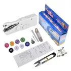 Handy Stitch kézi varrógép CL1306-10