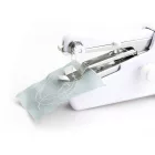Handy Stitch kézi varrógép CL1306-10