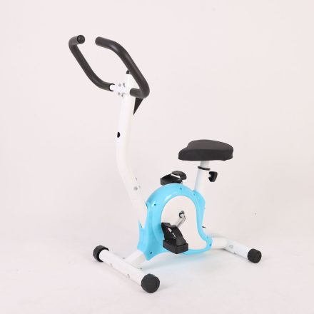 Robiflex kék szobakerékpár KNT88-16