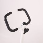 Robiflex kék szobakerékpár KNT88-16