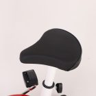 Robiflex kék szobakerékpár KNT88-16