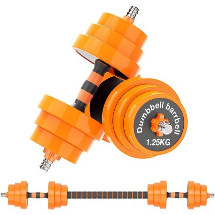 Robiflex 30 kg súlyzó SH-101