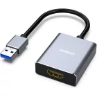 Benfei A13 HDMI - usb átalakító AZ-101