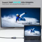 Benfei A13 HDMI - usb átalakító AZ-101