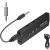 EasyULT Autós Bluetooth Wireless Adapter AZ-106