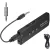 EasyULT Autós Bluetooth Wireless Adapter AZ-106
