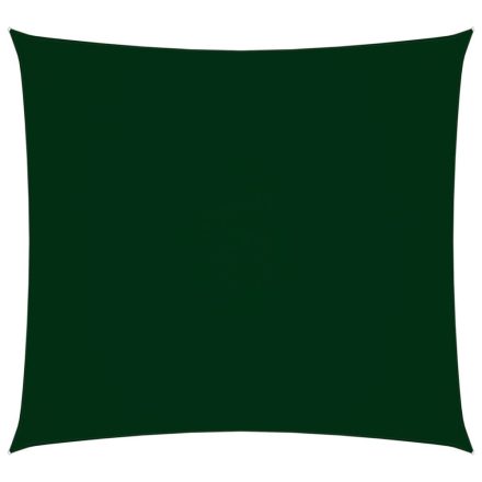 SunGlide négyzet alakú napvitorla 2.4m x 3m MOUJ-082