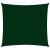 SunGlide négyzet alakú napvitorla 2.4m x 3m MOUJ-082