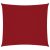 SunGlide négyzet alakú napvitorla 3m x 4m MOUJ-083