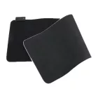 Yeelander Basic Egérpad 80x30cm MOUJ-074