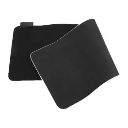 Egérpad&nbsp;