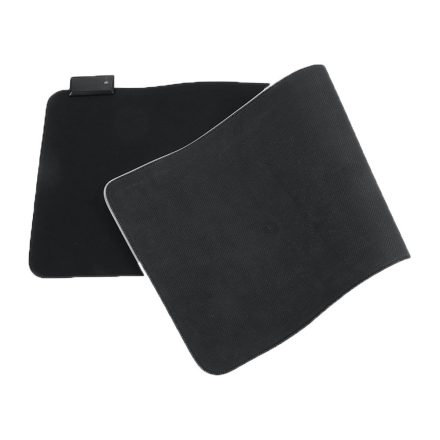 Yeelander Basic Egérpad 80x30cm MOUJ-074