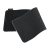 Yeelander Basic Egérpad 80x30cm MOUJ-074