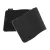 Yeelander Basic Egérpad 80x30cm MOUJ-074